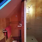 La Merais 3* Marsac-sur-Don