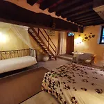 La Merais Marsac-sur-Don